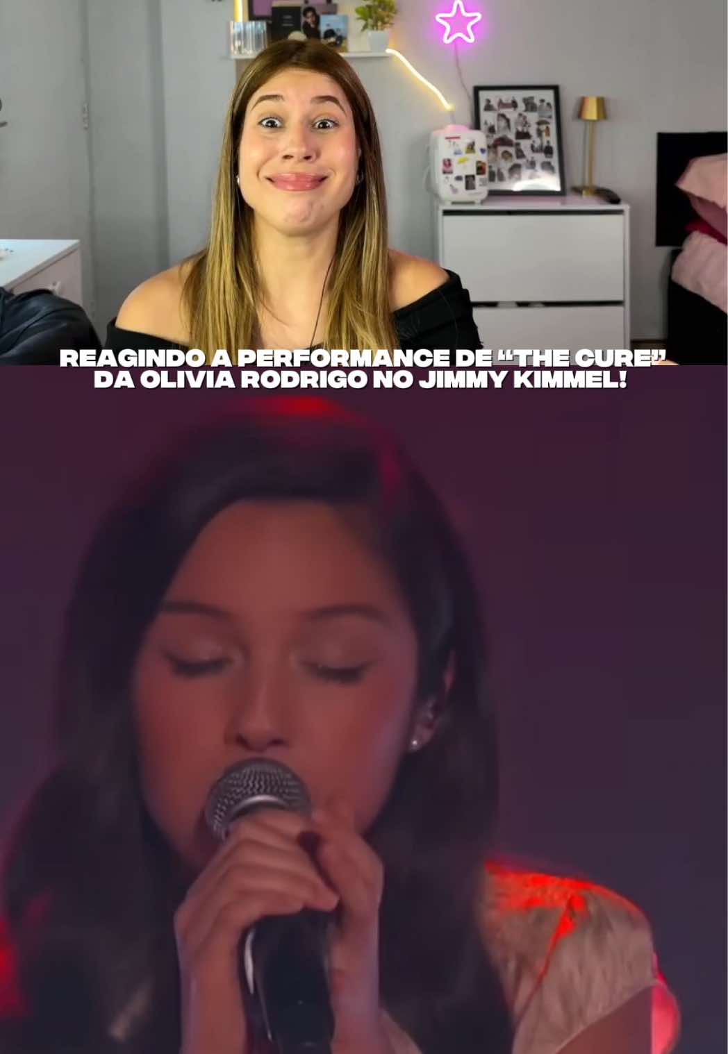@Roberta Pazulini