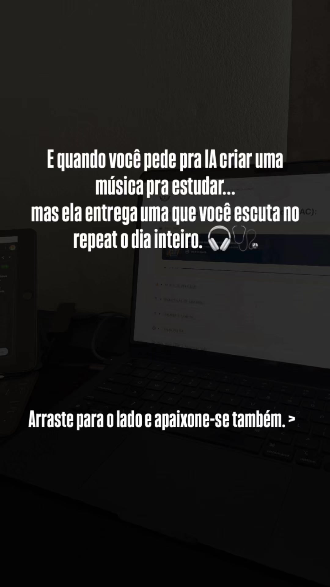 @fernandotoledomed