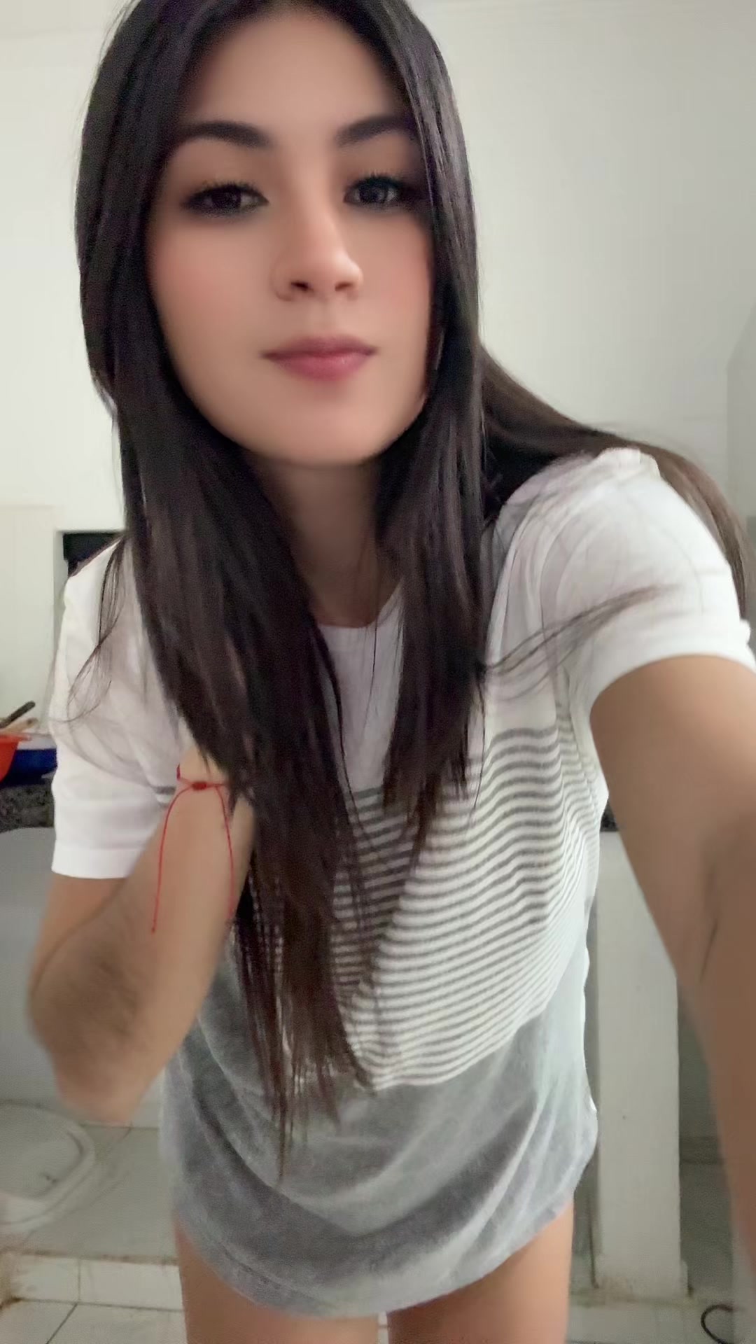 @Heidyborja🌸
