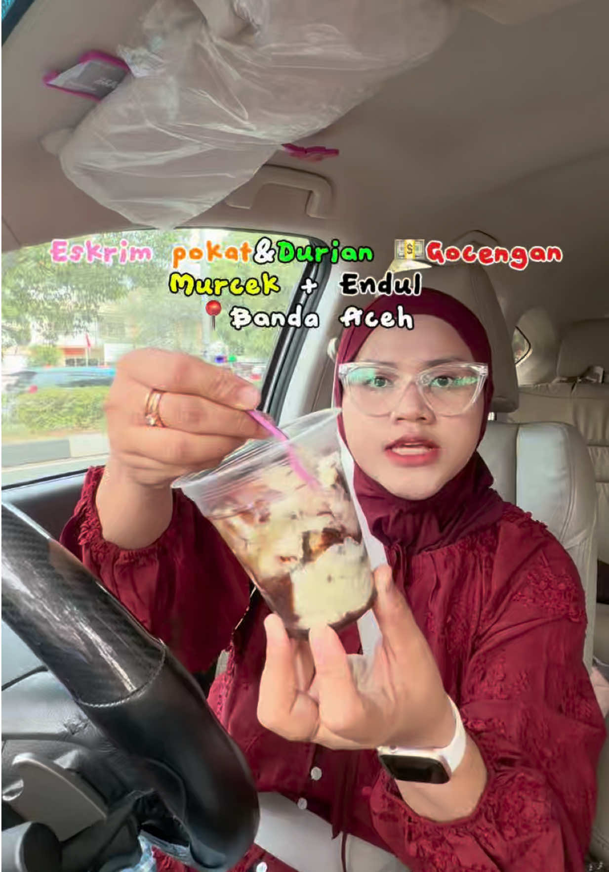 @miss nadya🧕🏻