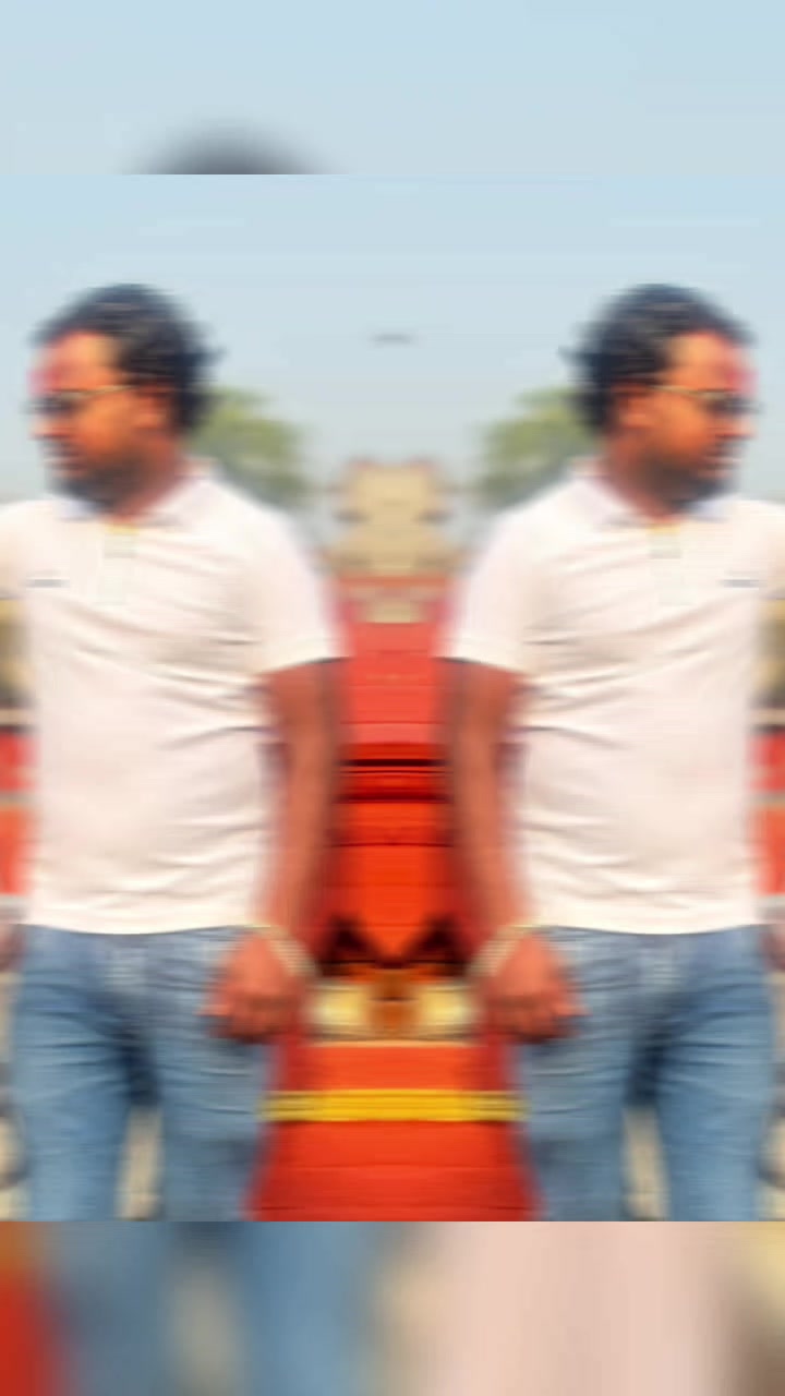 @my life bijay