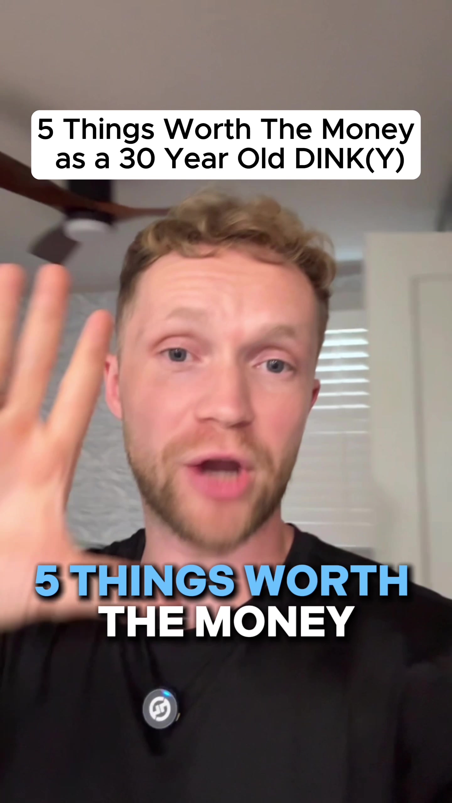 @Johnefinance | John Eringman
