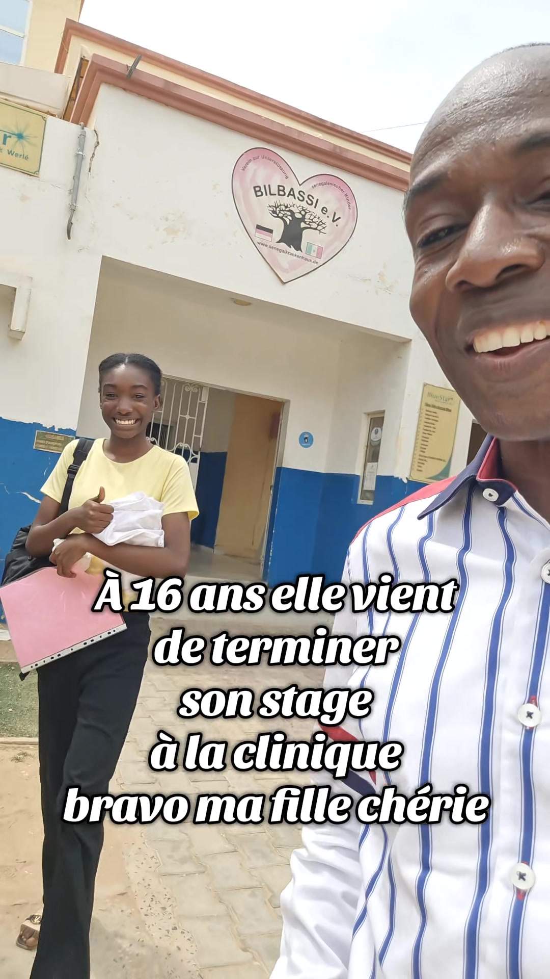 @Hubert OPALA MBONGO