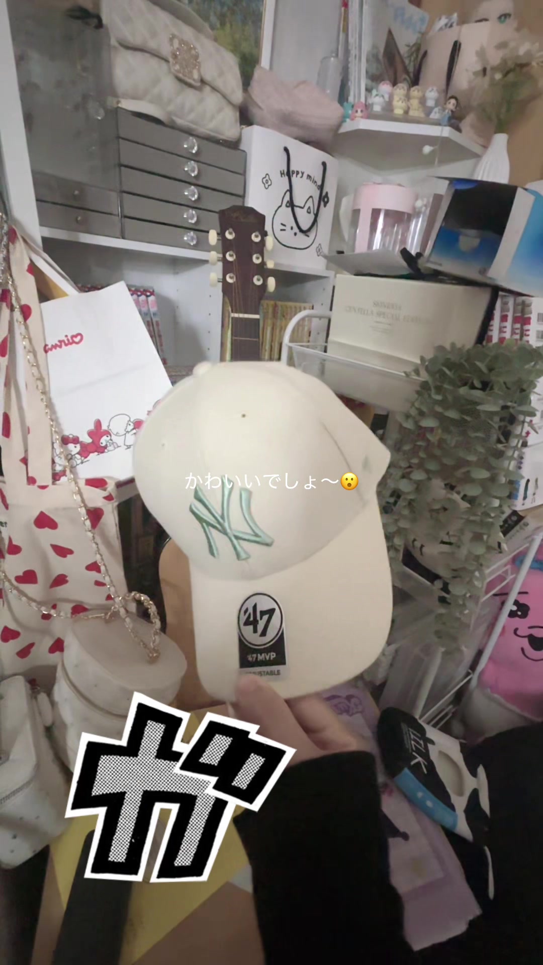 @🌟⋆꙳