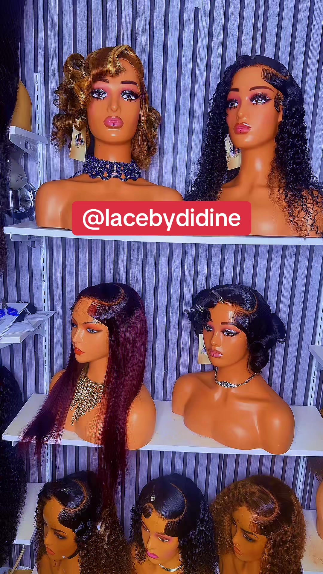 @Lacebydidine🏡9544517796