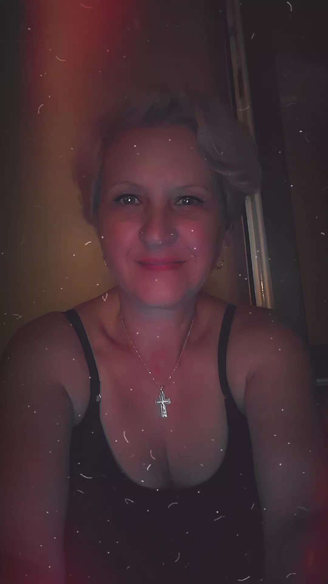 @💞Dragana.B.76💞🇭🇷🇩🇪