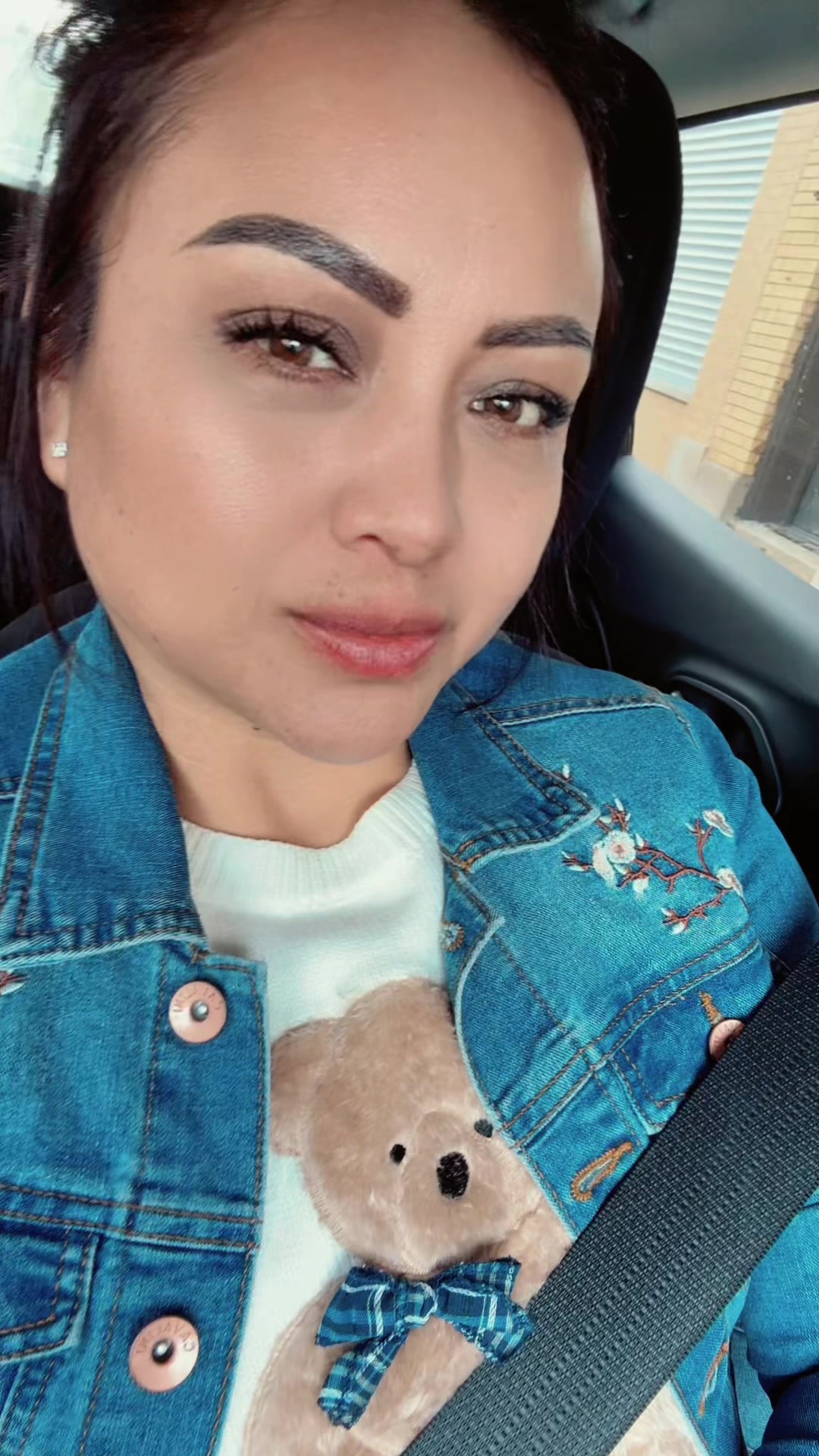 @addiesorto