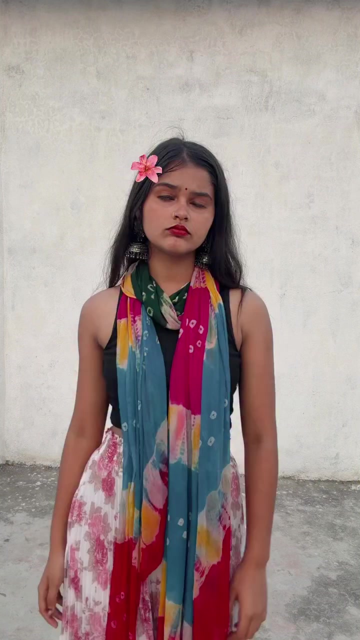 @Muskan Kumari