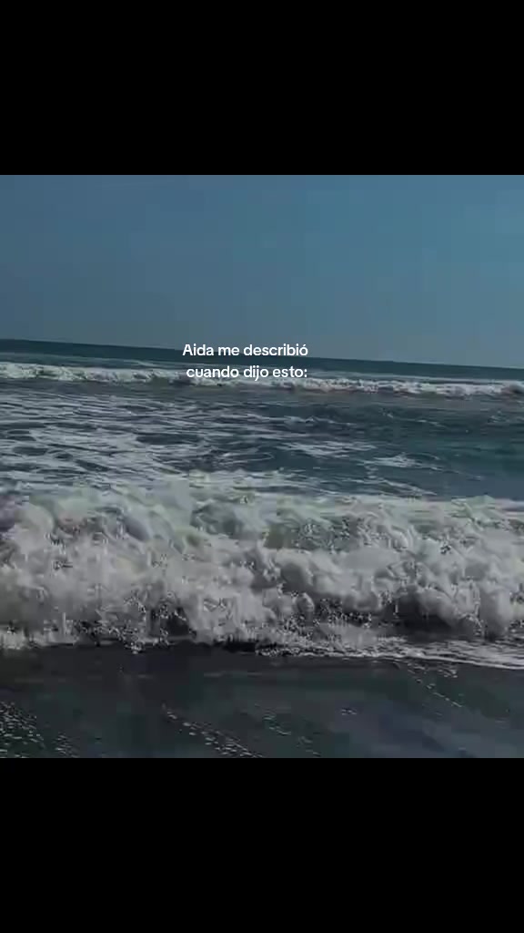 @yazxxx_🫐