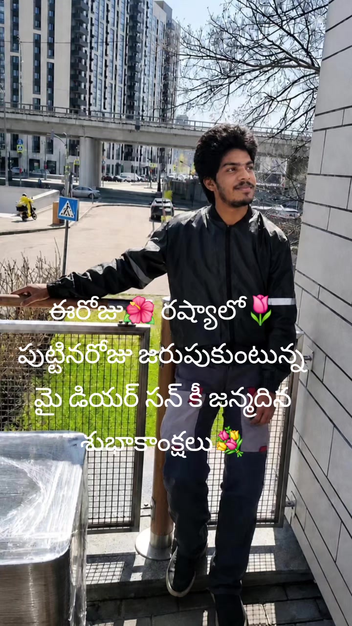 @యేసయ్య 🥀51