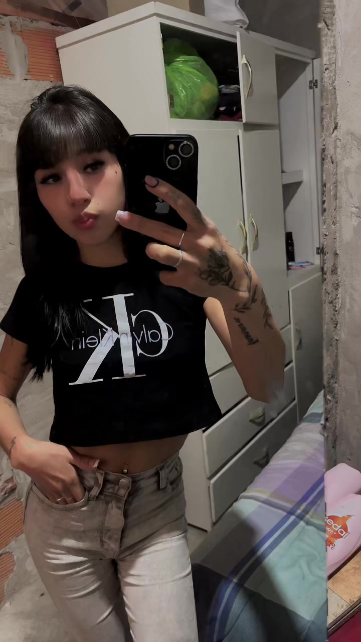@tinyy_okk1🦋