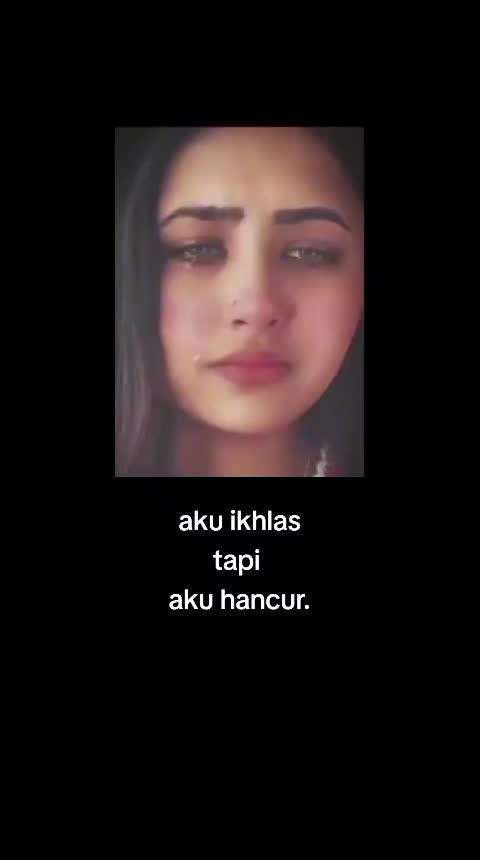 @ZA STory