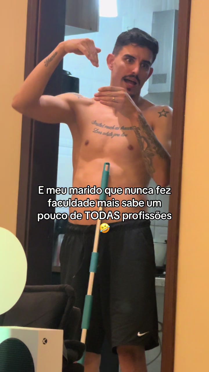 @beatrizgarbii 🦑