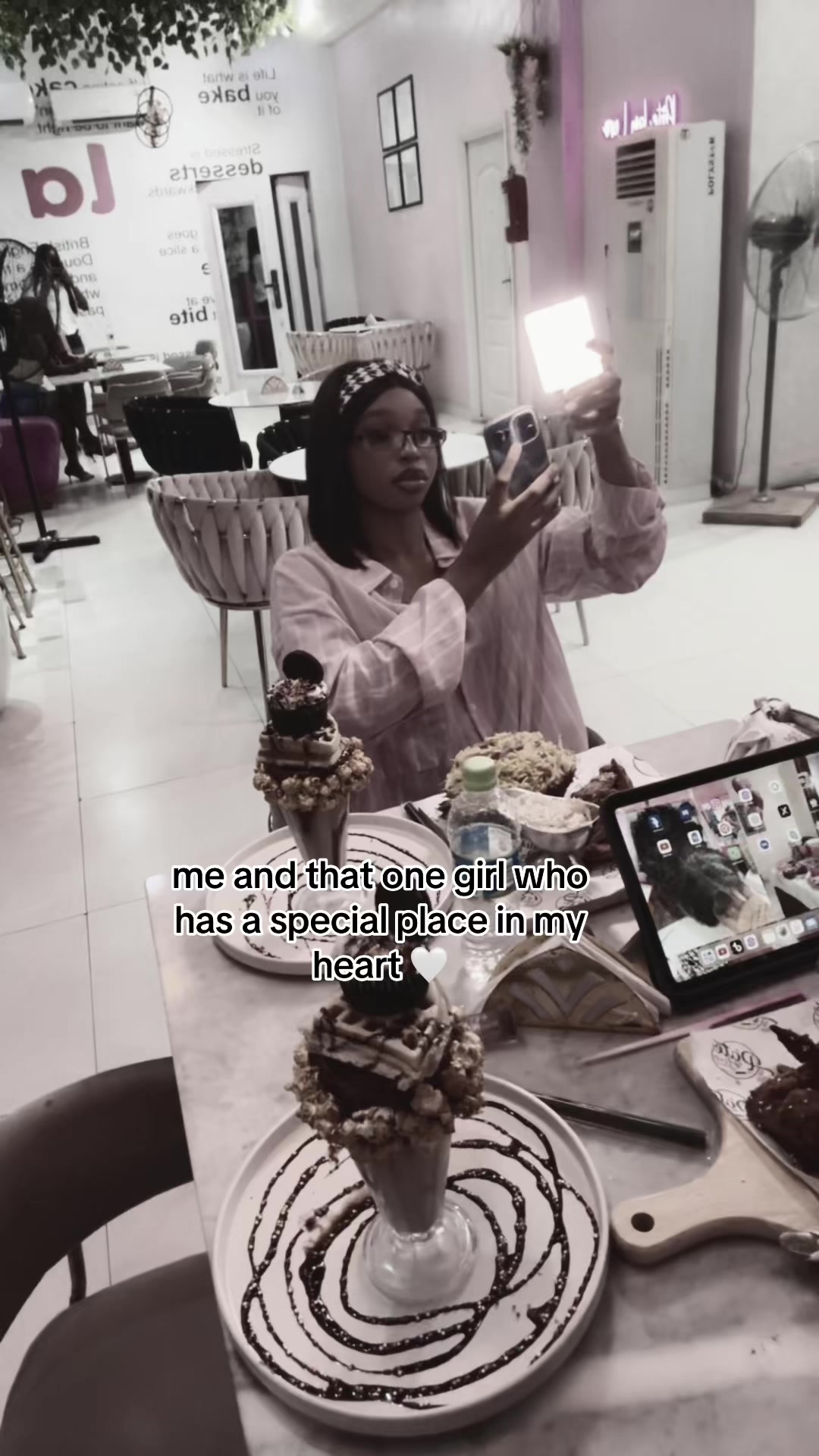 @Ife🍒🍒