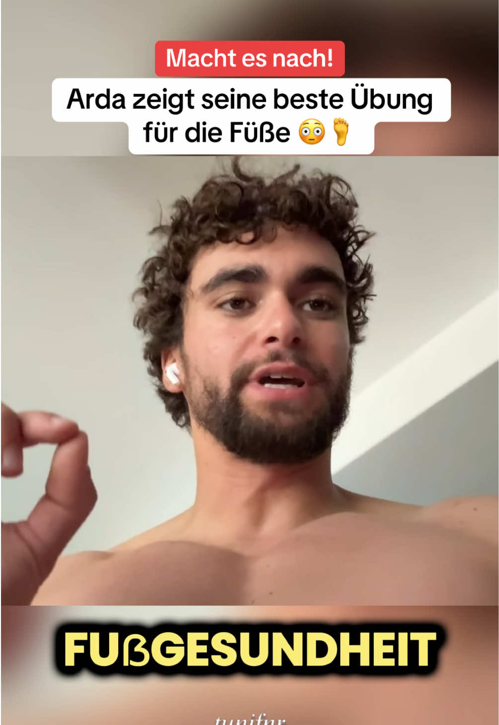 @tunifnr