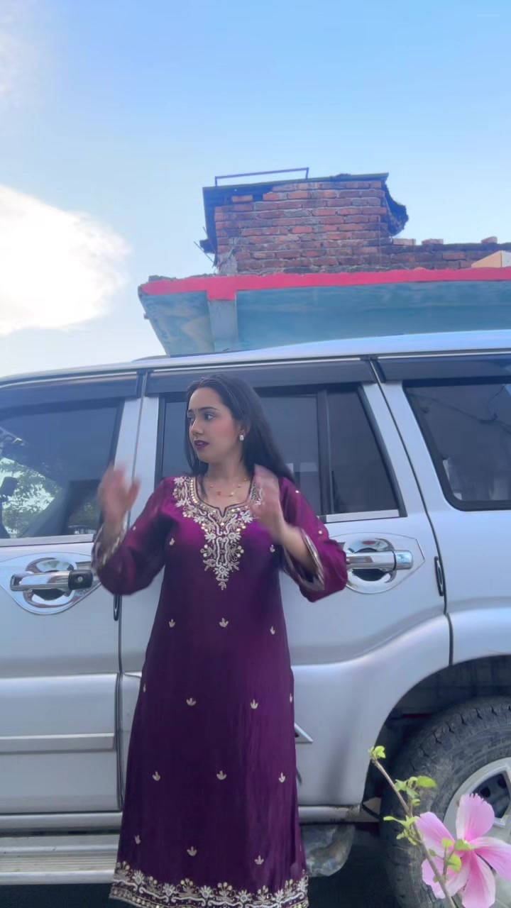 @अञ्जली 🧚&zwj;♀️