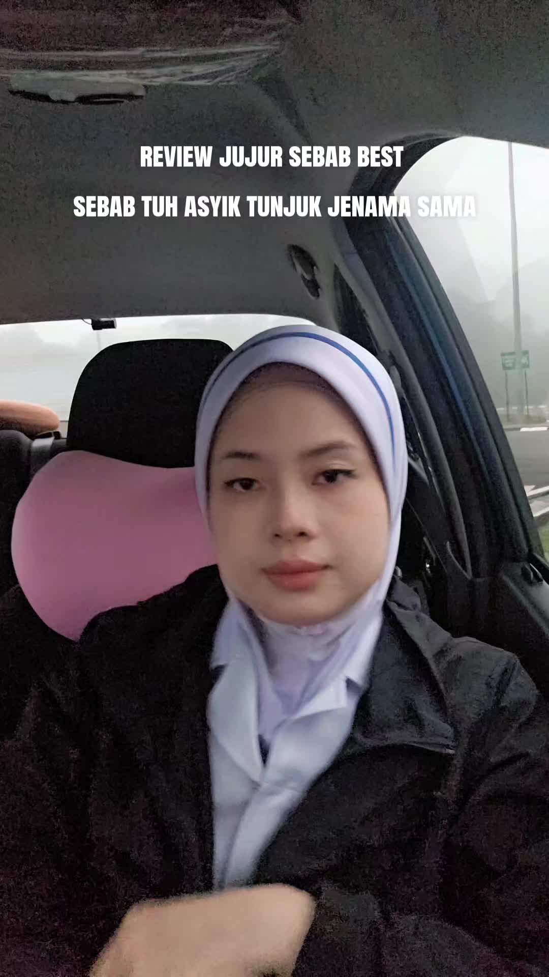 @eymagendot