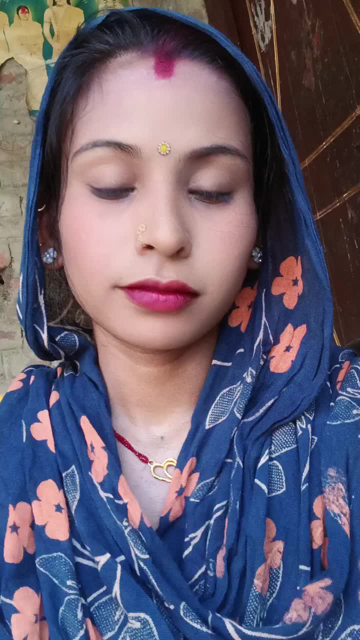 @👍Janu Yadav❤