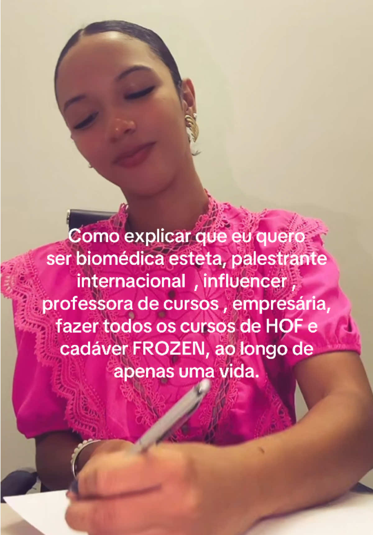 @Heloise Lacerda