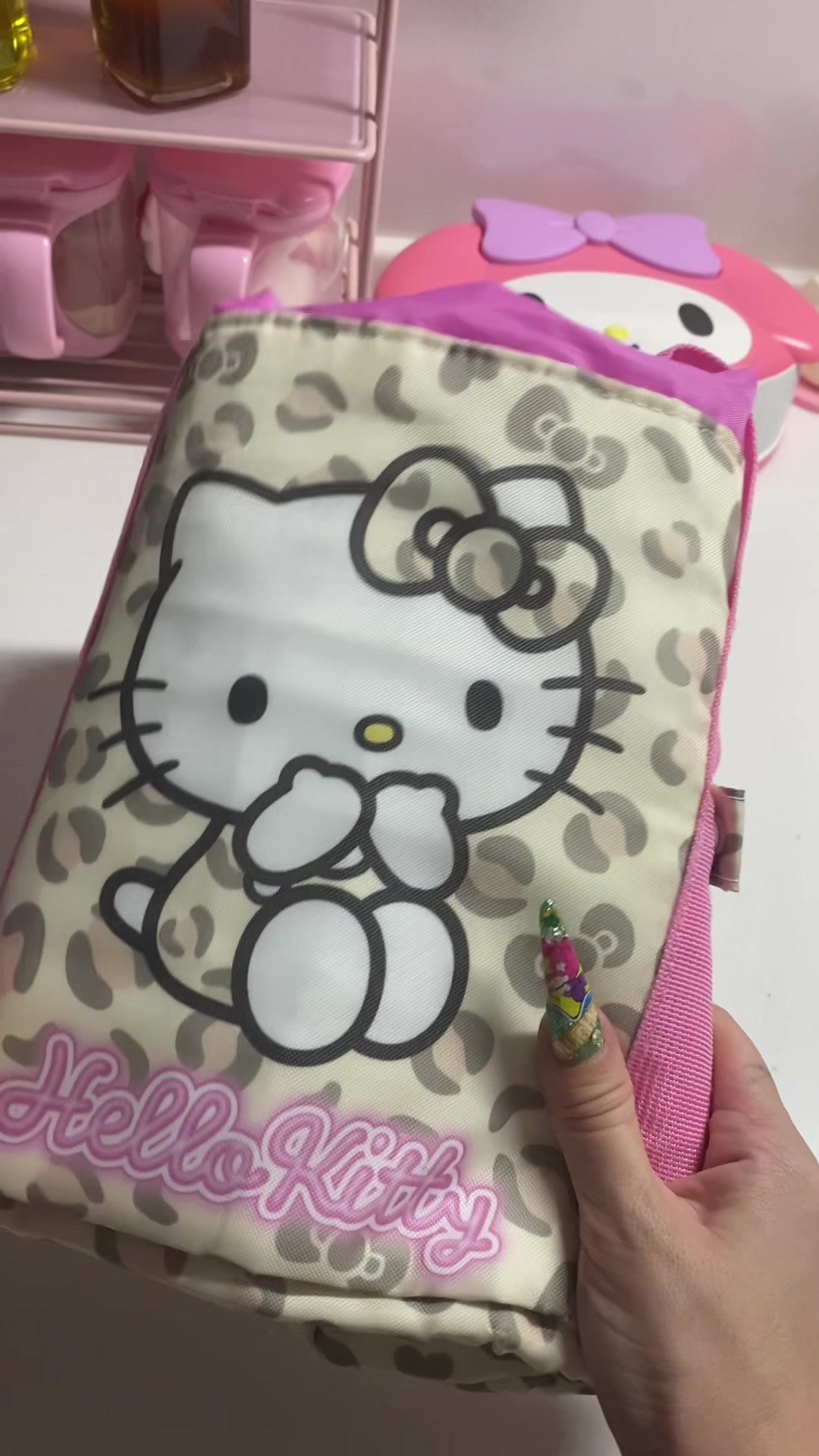 @♡りいめろ♡
