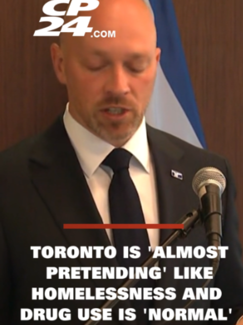 @cp24