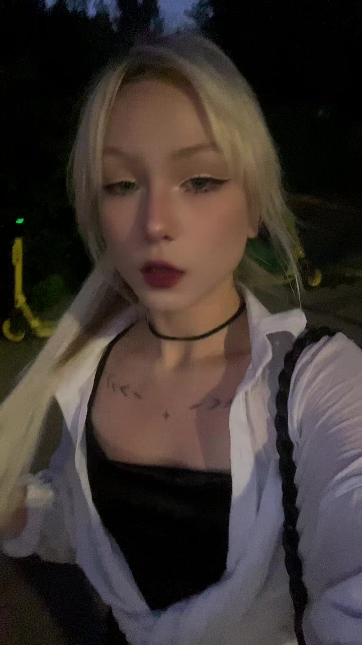 @👑viktoria👑