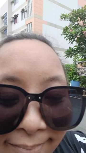 @Mary Seneca ๐ต๐ญ๐ซ๐ฎ๐ณ๐ฟ๐ฆ๐ท
