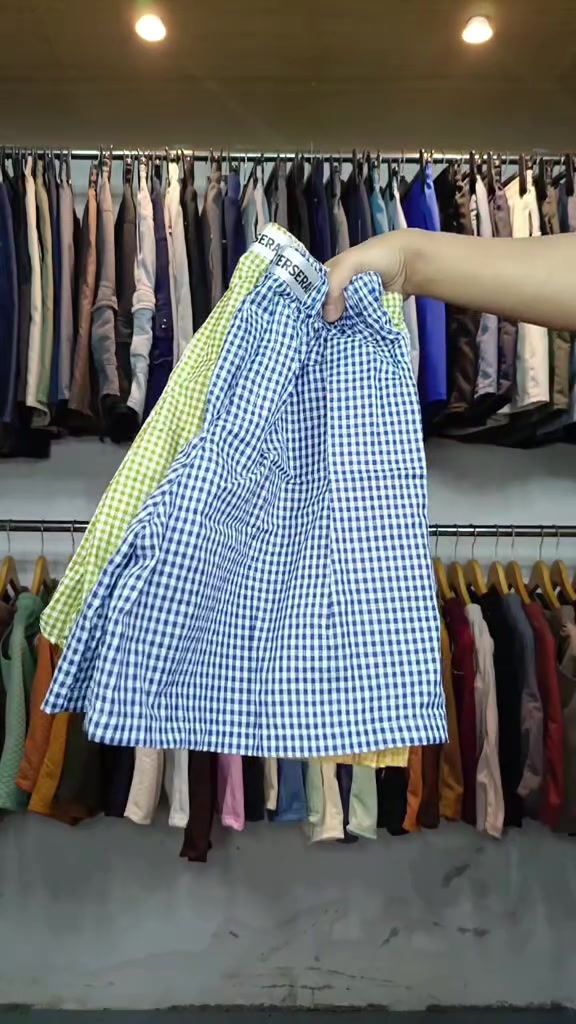 @tampan COLLECTIONS