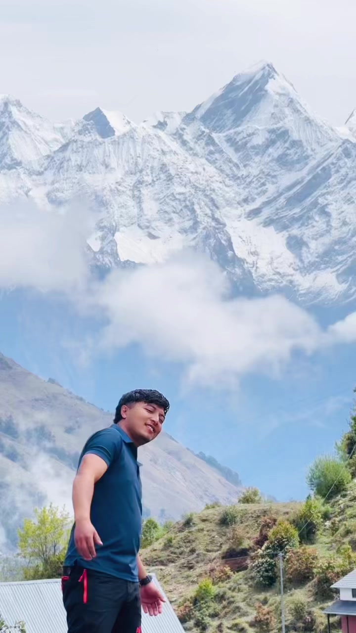 @SaNta_घोताने_Grg