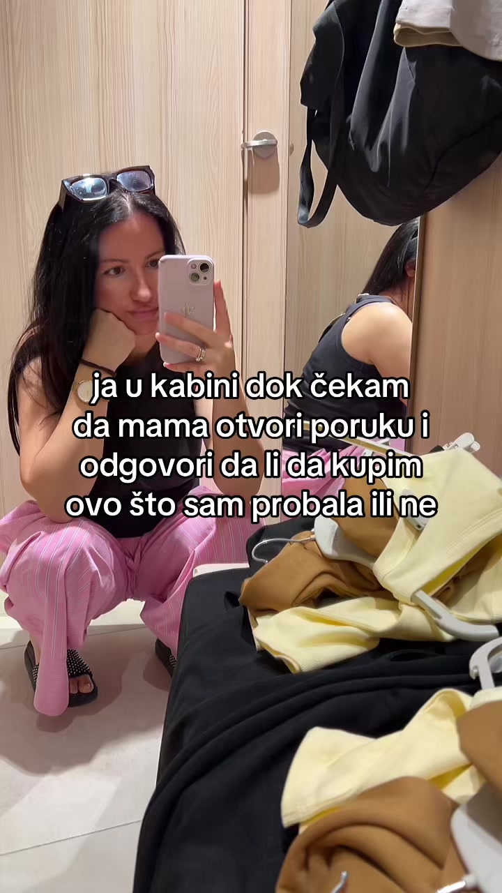 @sajroni