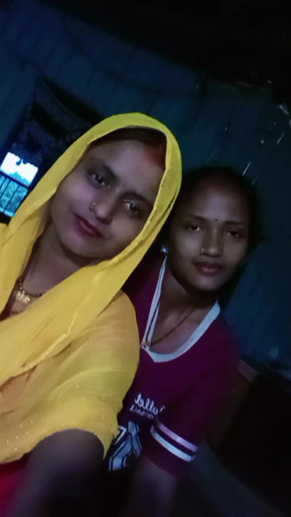 @Aman&hearts;️kumar&hearts;️ mahato
