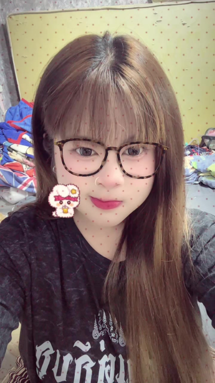 @ปอน' ดี้ 🐻❄️🤍