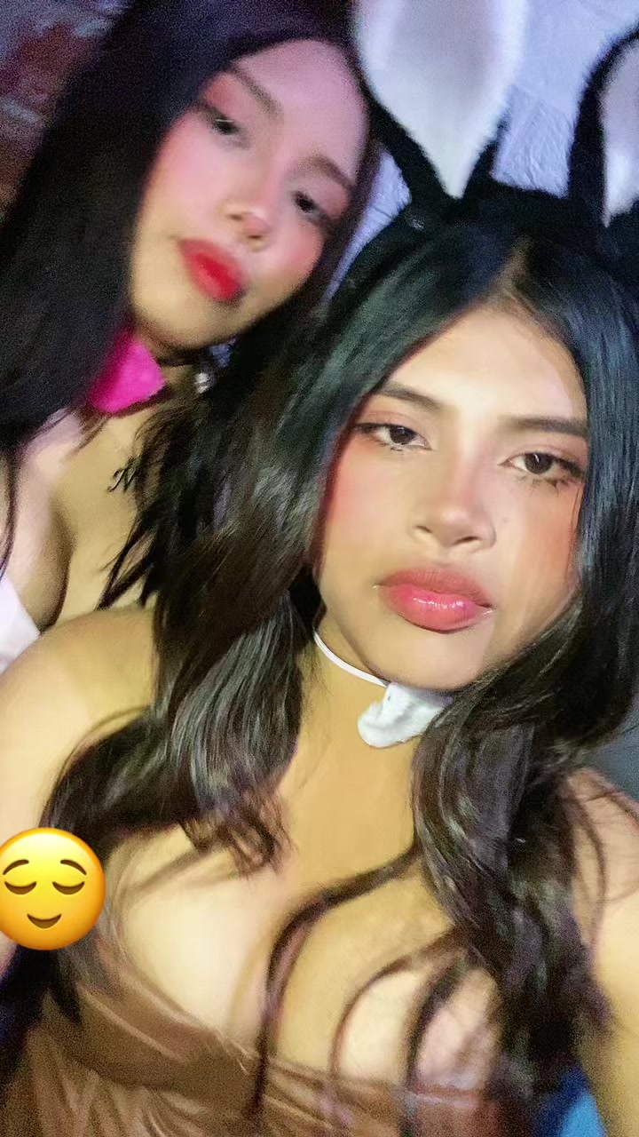 @Kathy_kitty