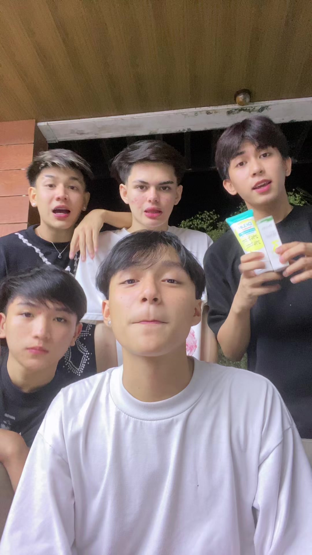 @clrnzcrrd_ on ig