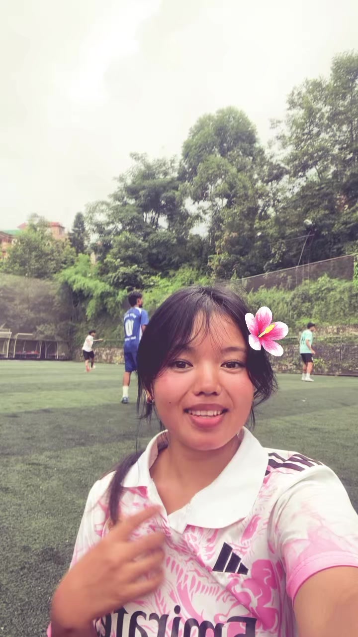 @LADY JR🇧🇷⚽❤️