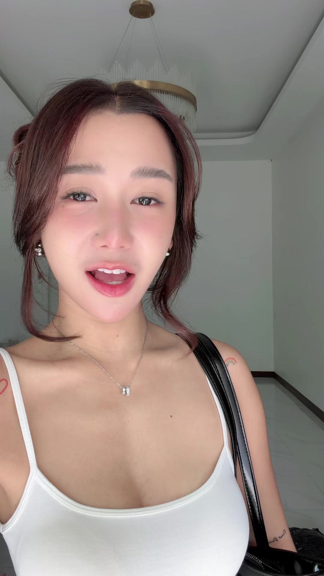 @หนูเป็นคนไทยค่ะ🤍(ช่องจริง)