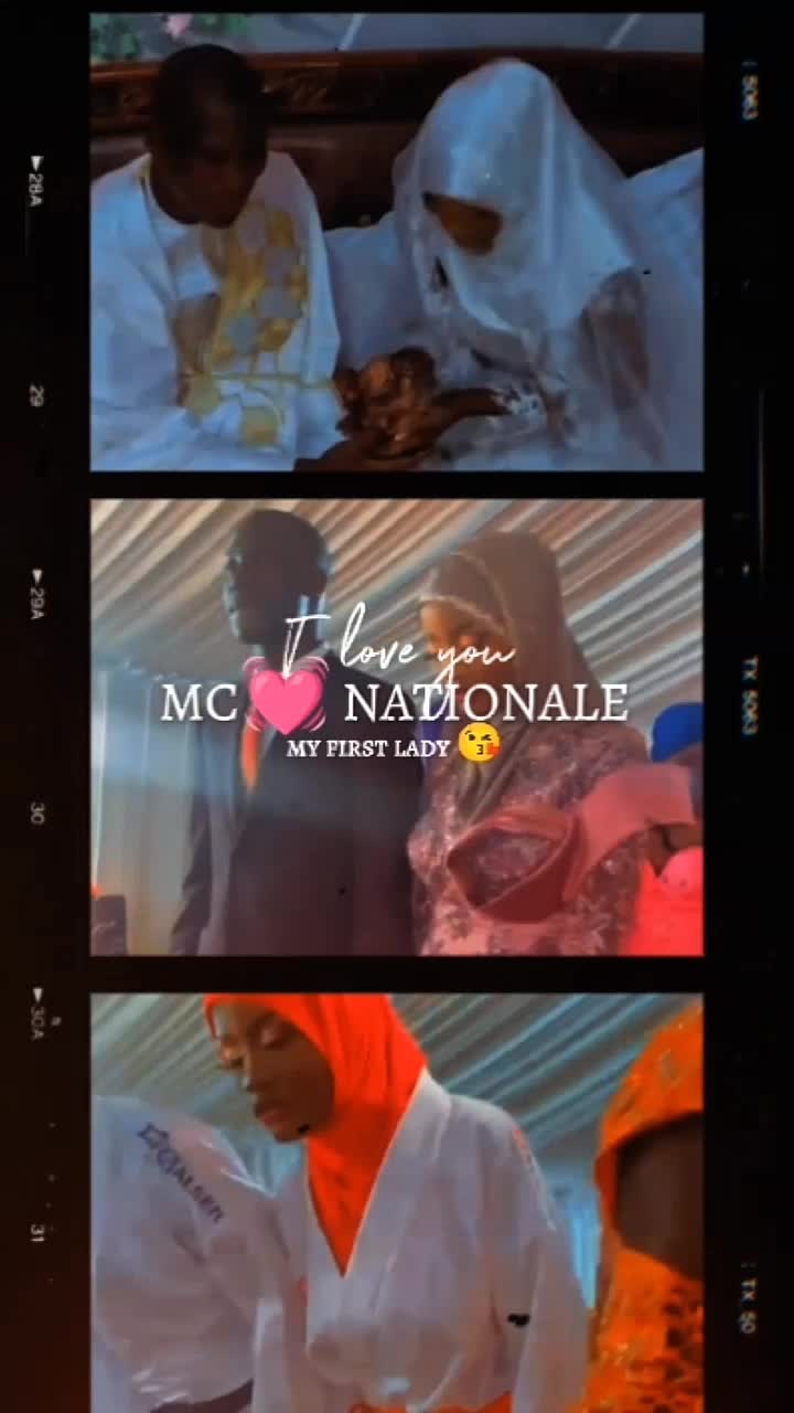 @Badji✮⋆˙