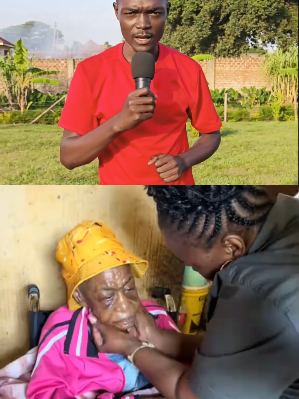@MALABA TV
