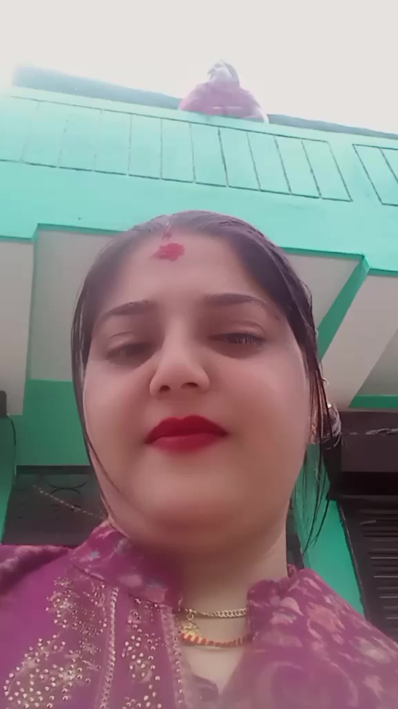 @riya pandey