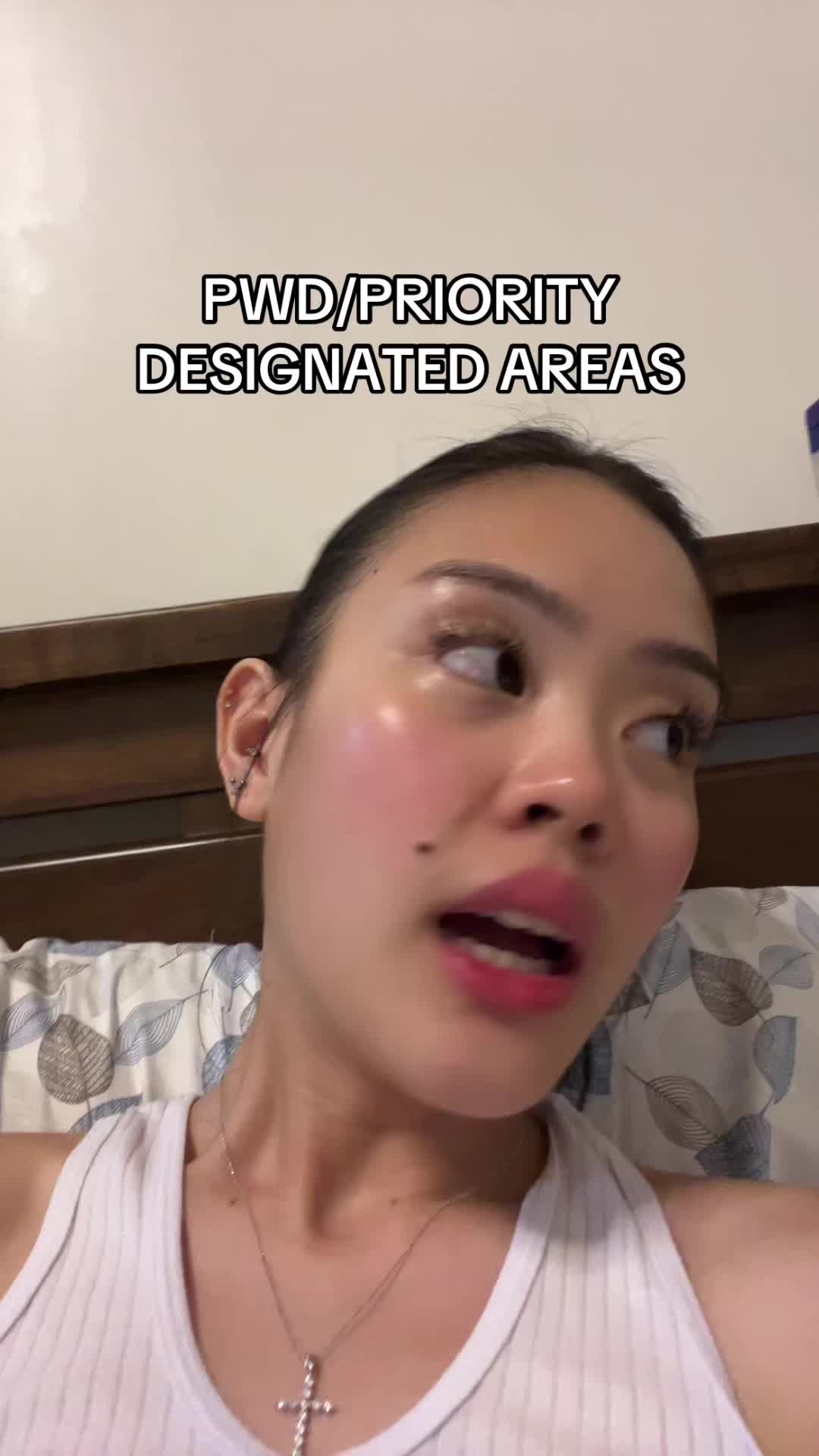 @kievianna