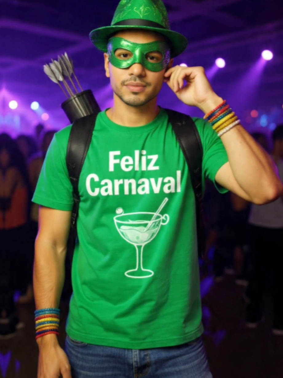 @Ismael Santos