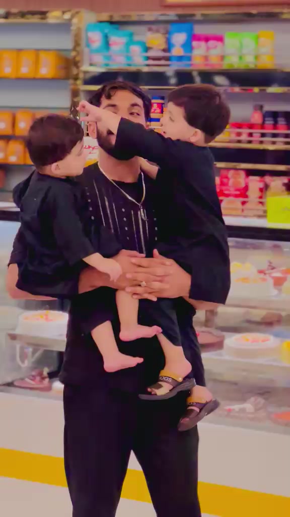 @🔥😎بلاول ہمایوں گجر👑🔥