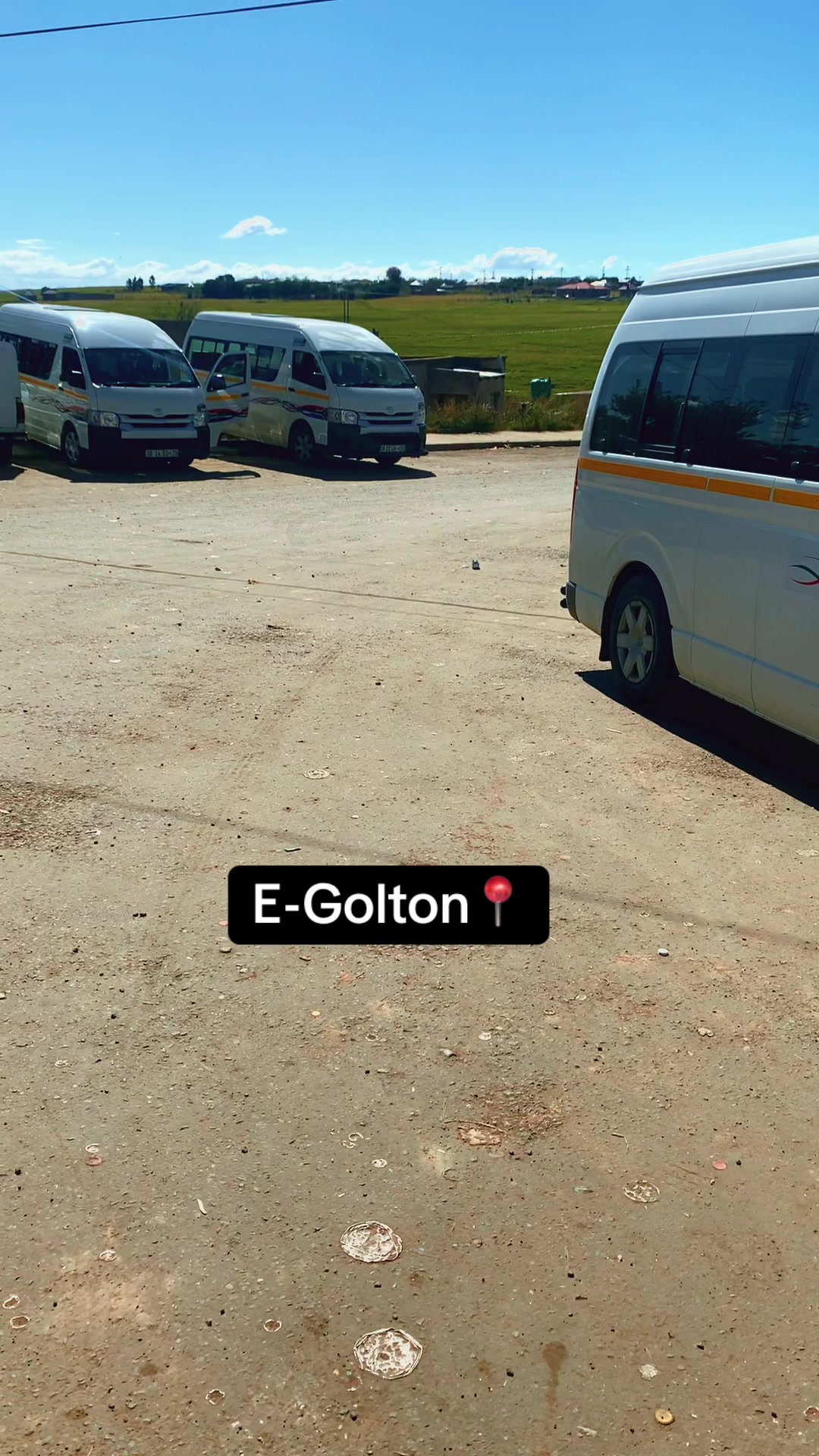 @Duma Mazibuko Emtshezi
