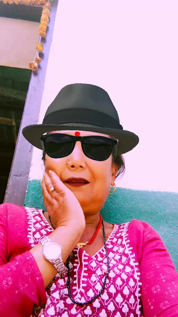 @Krishna maya @ 123