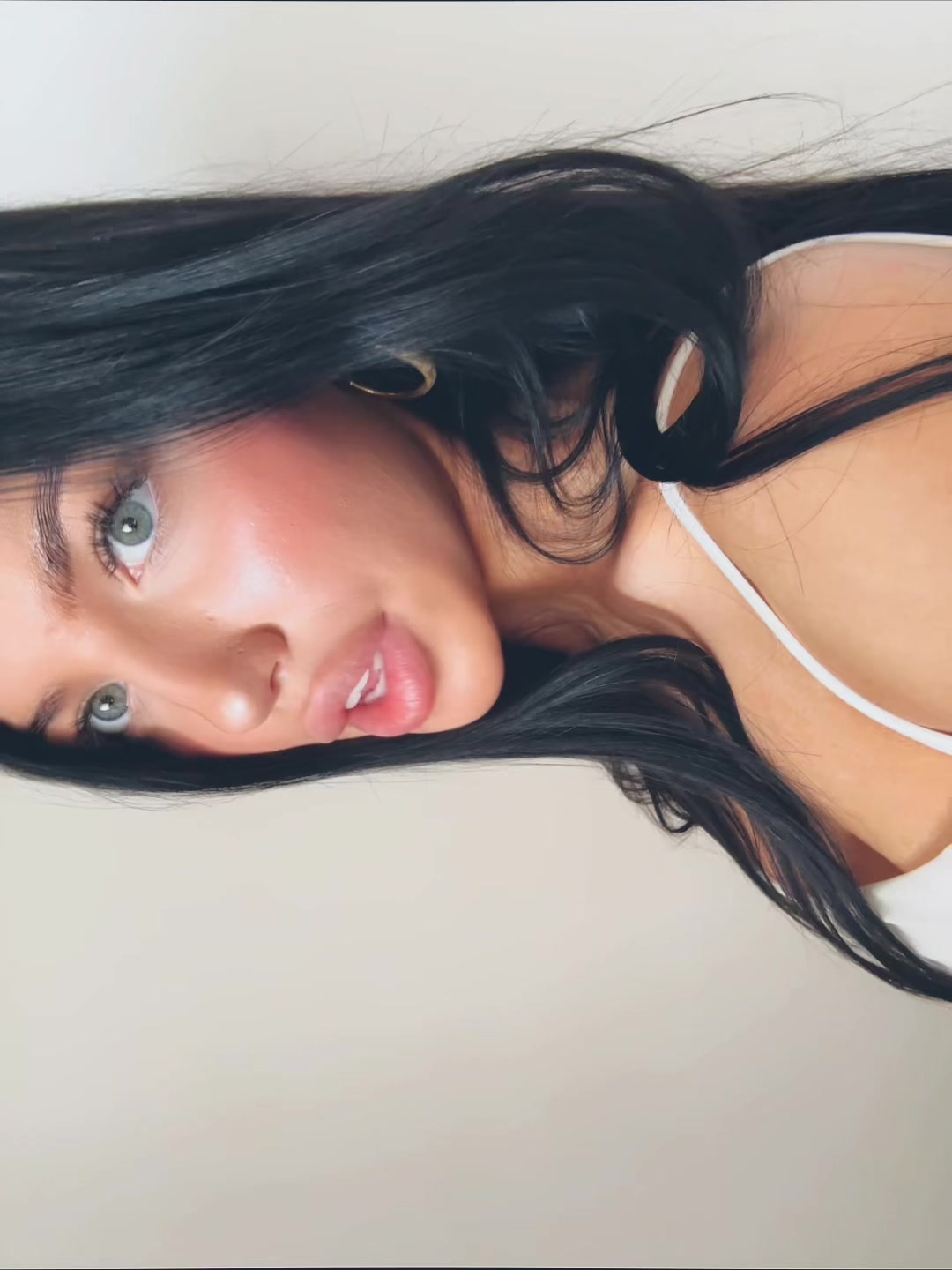 @dominika_ti