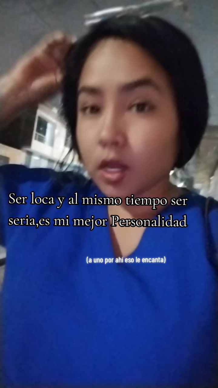 @Ari  💊💙