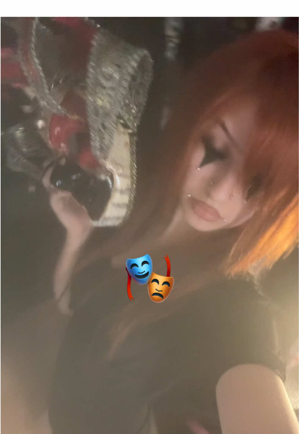 @⃟