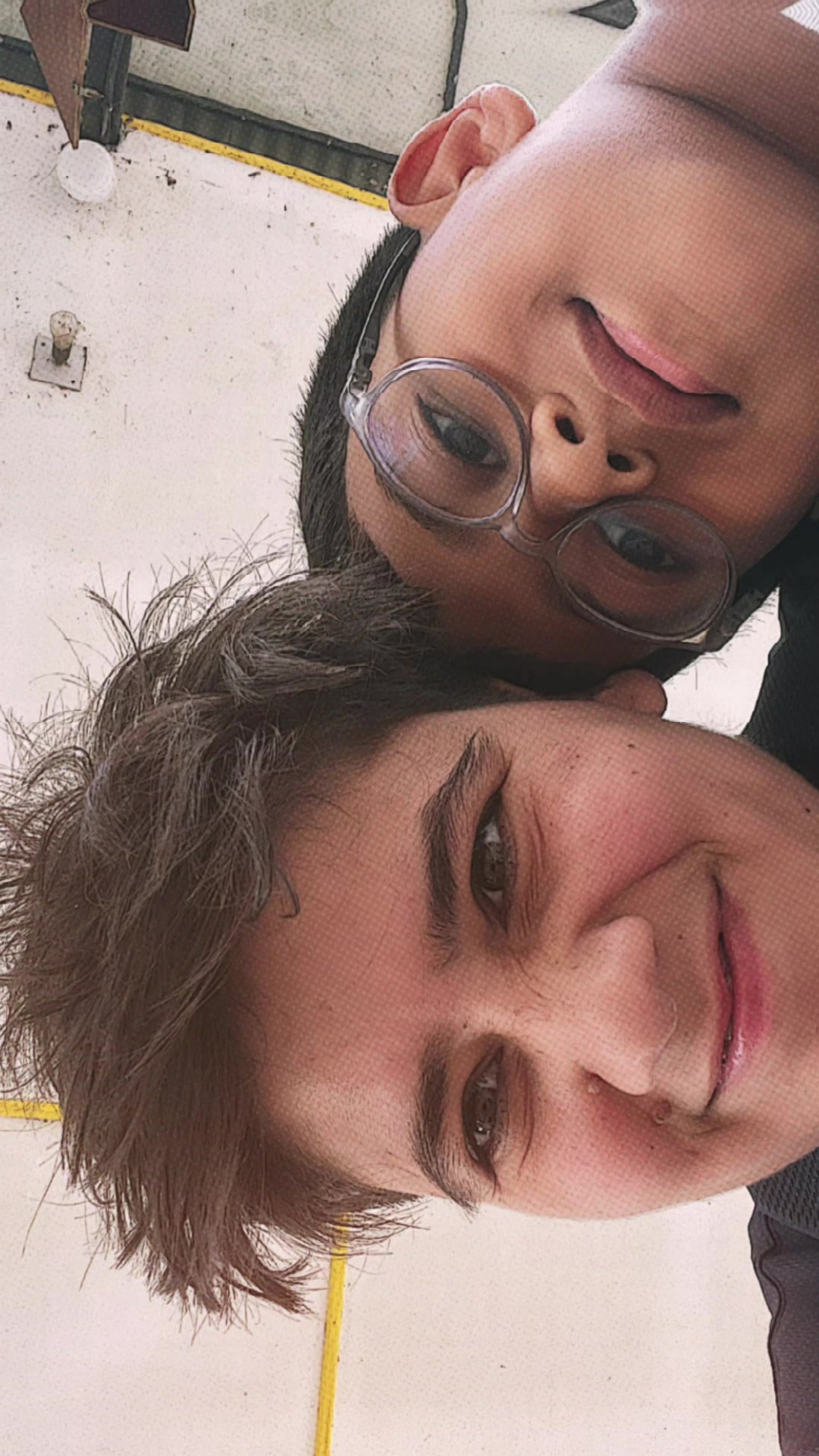 @️punisha🧟