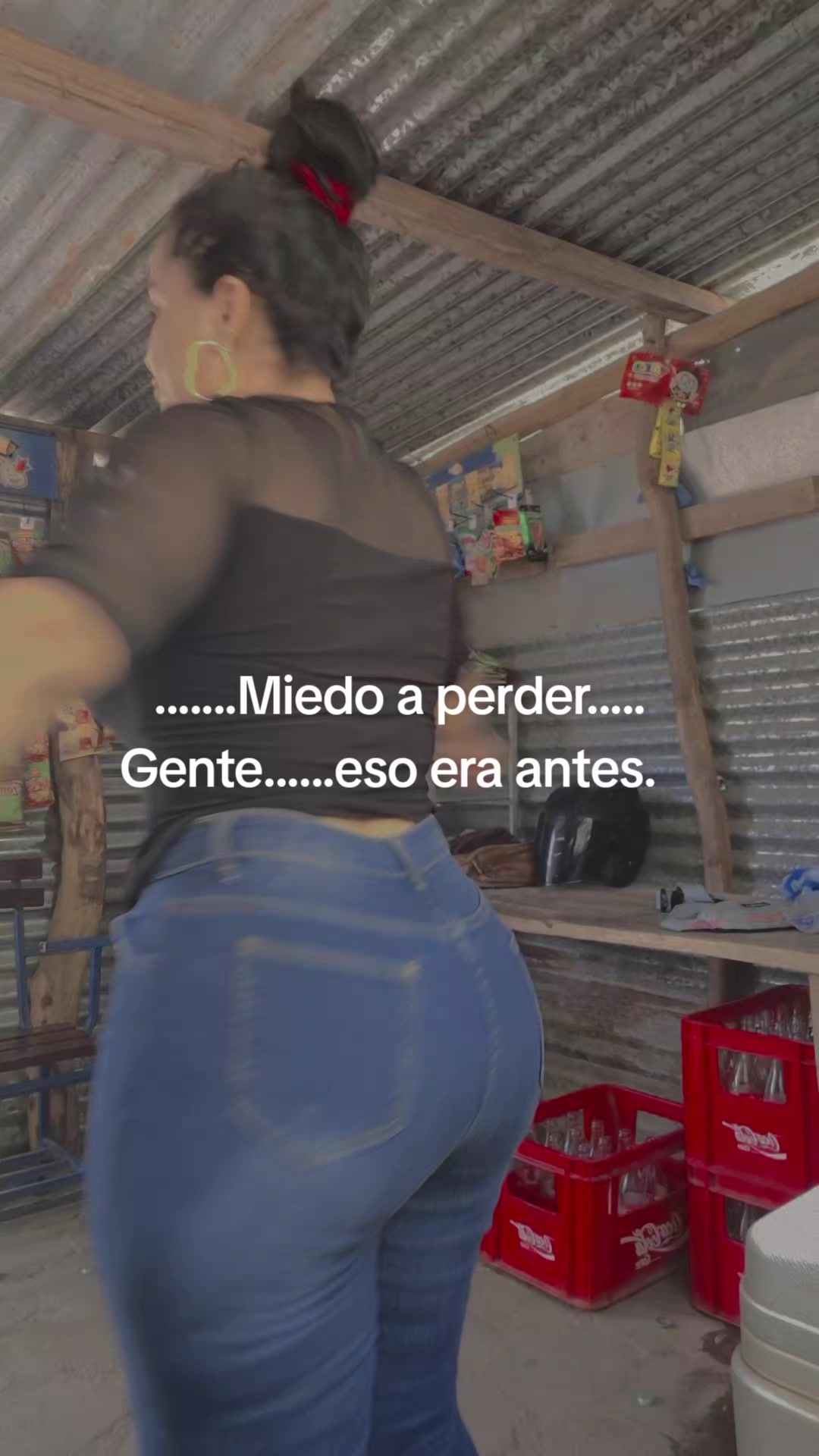 @Ana.Montiel