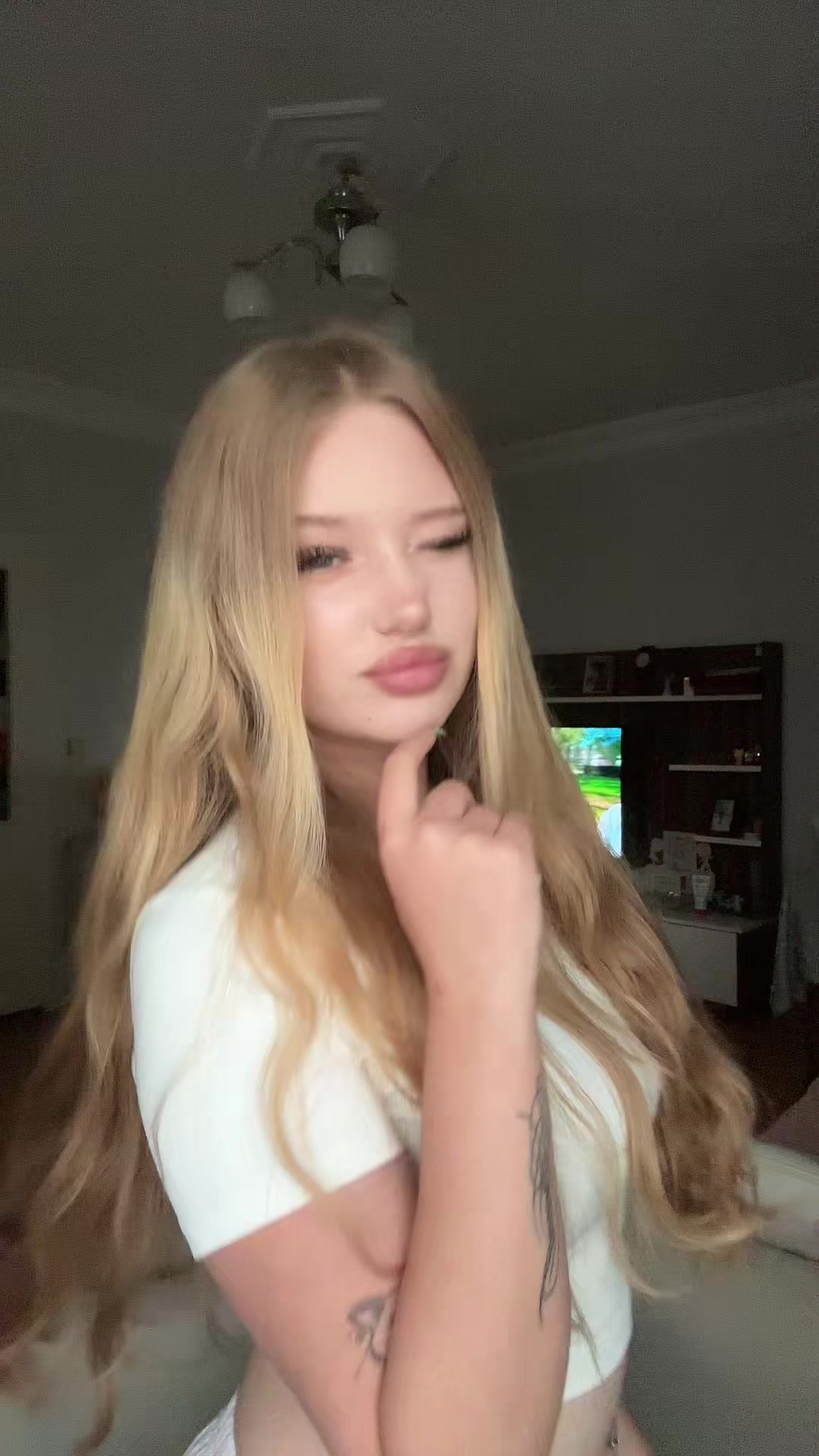 @Yagmur